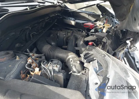 2016 Subaru Forester 2.5I Premium из США, поврежденный, VIN JF2SJAGCXGH406716